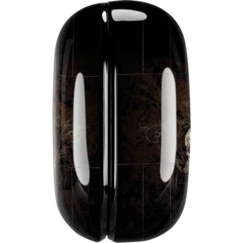 Alchemy Carta No Evil Galaxy Buds Pro Skin